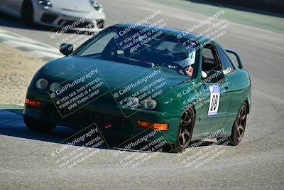 media/Nov-01-2025-Speed Ventures (Sat) [[3969607d77]]/Red Group/Session 2 (Turns 1 and 3)/